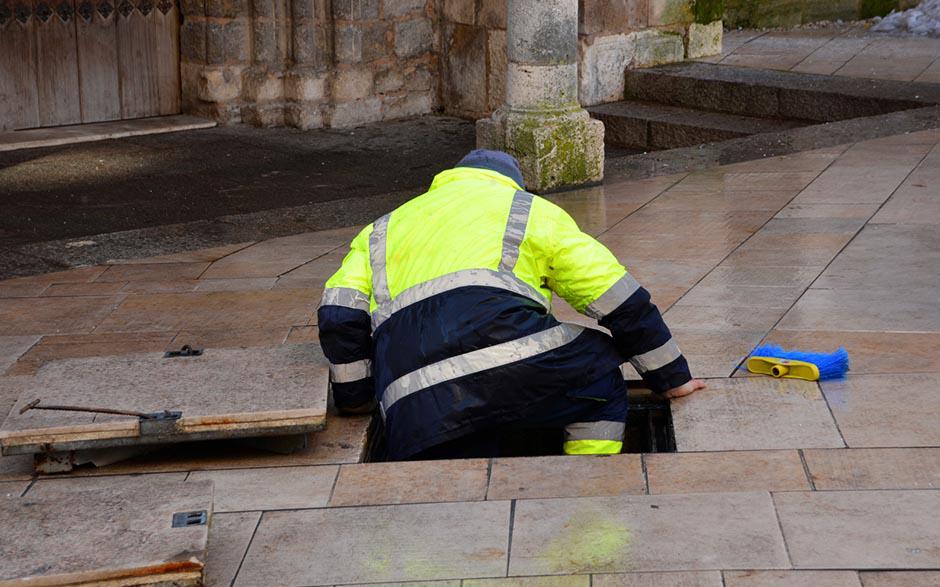 déboucheur wc efficace Aulnay-sous-Bois