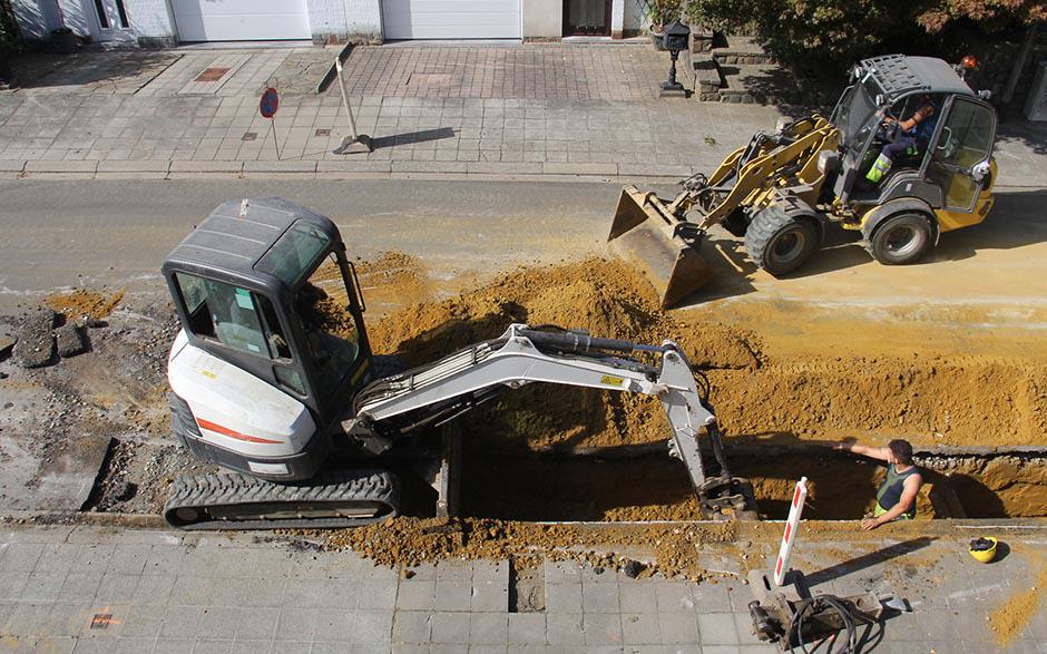 déboucher les wc Drancy